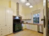 86 Railway Avenue, Garfield, Vic 3814-Image