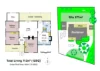 86 Railway Avenue, Garfield, Vic 3814-Floorplan