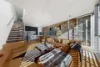 86 Railway Avenue, Stanmore, NSW 2048