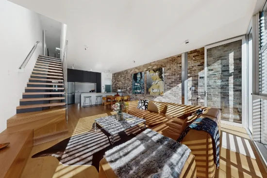 86 Railway Avenue, Stanmore, NSW 2048