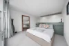 86 Railway Avenue, Stanmore, NSW 2048-Image