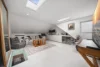 86 Railway Avenue, Stanmore, NSW 2048-Image