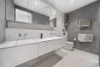 86 Railway Avenue, Stanmore, NSW 2048-Image