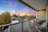 86 Railway Avenue, Stanmore, NSW 2048-Image