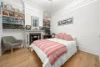 86 Railway Avenue, Stanmore, NSW 2048-Image