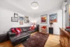 86 Railway Avenue, Stanmore, NSW 2048-Image