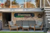 86 Railway Avenue, Stanmore, NSW 2048-Image