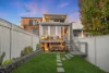 86 Railway Avenue, Stanmore, NSW 2048-Image