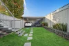 86 Railway Avenue, Stanmore, NSW 2048-Image