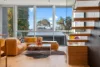 86 Railway Avenue, Stanmore, NSW 2048-Image