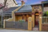 86 Railway Avenue, Stanmore, NSW 2048-Image