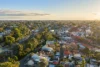 86 Railway Avenue, Stanmore, NSW 2048-Image