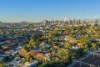 86 Railway Avenue, Stanmore, NSW 2048-Image