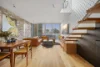 86 Railway Avenue, Stanmore, NSW 2048-Image