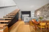 86 Railway Avenue, Stanmore, NSW 2048-Image