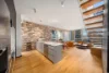 86 Railway Avenue, Stanmore, NSW 2048-Image