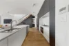 86 Railway Avenue, Stanmore, NSW 2048-Image