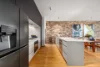86 Railway Avenue, Stanmore, NSW 2048-Image