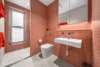 86 Railway Avenue, Stanmore, NSW 2048-Image