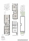 86 Railway Avenue, Stanmore, NSW 2048-Floorplan