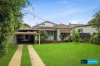 86 Railway Road, Marayong, NSW 2148