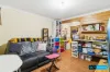 86 Railway Road, Marayong, NSW 2148-Image