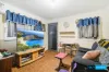 86 Railway Road, Marayong, NSW 2148-Image