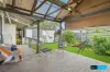 86 Railway Road, Marayong, NSW 2148-Image