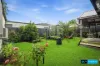86 Railway Road, Marayong, NSW 2148-Image
