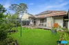 86 Railway Road, Marayong, NSW 2148-Image