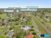 86 Railway Road, Marayong, NSW 2148-Image