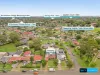 86 Railway Road, Marayong, NSW 2148-Image