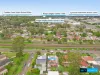 86 Railway Road, Marayong, NSW 2148-Image