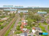 86 Railway Road, Marayong, NSW 2148-Image