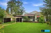 86 Railway Road, Marayong, NSW 2148-Image
