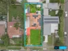 86 Railway Road, Marayong, NSW 2148-Image