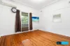 86 Railway Road, Marayong, NSW 2148-Image