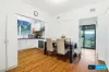 86 Railway Road, Marayong, NSW 2148-Image