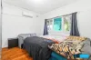 86 Railway Road, Marayong, NSW 2148-Image