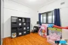 86 Railway Road, Marayong, NSW 2148-Image