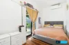 86 Railway Road, Marayong, NSW 2148-Image