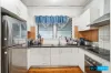 86 Railway Road, Marayong, NSW 2148-Image