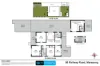86 Railway Road, Marayong, NSW 2148-Floorplan
