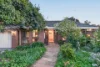 86 Rathmullen Quadrant, Doncaster, Vic 3108