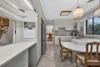 86 Rathmullen Quadrant, Doncaster, Vic 3108-Image