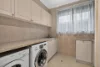86 Rathmullen Quadrant, Doncaster, Vic 3108-Image