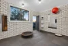 86 Rathmullen Quadrant, Doncaster, Vic 3108-Image