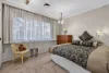 86 Rathmullen Quadrant, Doncaster, Vic 3108-Image