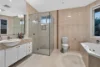 86 Rathmullen Quadrant, Doncaster, Vic 3108-Image