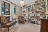 86 Rathmullen Quadrant, Doncaster, Vic 3108-Image